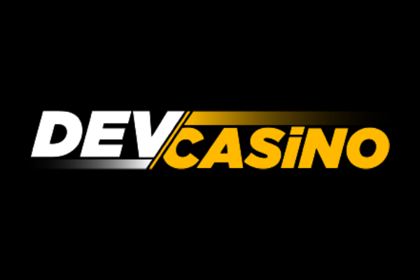 Devcasino üyelik sırasında tarayıcı önbelleği nasıl temizlenir?
